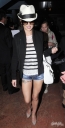 Cheryl_Cole_at_Nice_airport_in_France_21_05_10_11.jpg