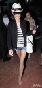 Cheryl_Cole_at_Nice_airport_in_France_21_05_10_12.jpg