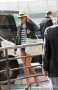 Cheryl_Cole_at_Nice_airport_in_France_21_05_10_13.jpg