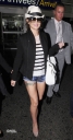 Cheryl_Cole_at_Nice_airport_in_France_21_05_10_14.jpg