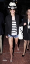 Cheryl_Cole_at_Nice_airport_in_France_21_05_10_15.jpg
