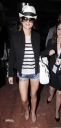 Cheryl_Cole_at_Nice_airport_in_France_21_05_10_16.jpg