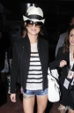 Cheryl_Cole_at_Nice_airport_in_France_21_05_10_17.jpg