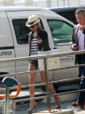Cheryl_Cole_at_Nice_airport_in_France_21_05_10_18.jpg