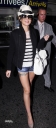 Cheryl_Cole_at_Nice_airport_in_France_21_05_10_2.jpg