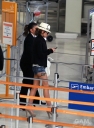 Cheryl_Cole_at_Nice_airport_in_France_21_05_10_20.jpg