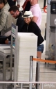 Cheryl_Cole_at_Nice_airport_in_France_21_05_10_22.jpg