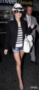Cheryl_Cole_at_Nice_airport_in_France_21_05_10_23.jpg