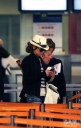 Cheryl_Cole_at_Nice_airport_in_France_21_05_10_26.jpg