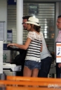 Cheryl_Cole_at_Nice_airport_in_France_21_05_10_27.jpg