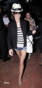 Cheryl_Cole_at_Nice_airport_in_France_21_05_10_28.jpg