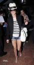 Cheryl_Cole_at_Nice_airport_in_France_21_05_10_29.jpg
