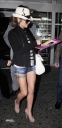 Cheryl_Cole_at_Nice_airport_in_France_21_05_10_3.jpg
