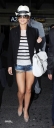 Cheryl_Cole_at_Nice_airport_in_France_21_05_10_30.jpg
