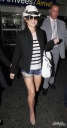 Cheryl_Cole_at_Nice_airport_in_France_21_05_10_31.jpg