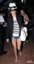 Cheryl_Cole_at_Nice_airport_in_France_21_05_10_32.jpg