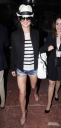 Cheryl_Cole_at_Nice_airport_in_France_21_05_10_33.jpg