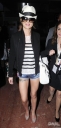Cheryl_Cole_at_Nice_airport_in_France_21_05_10_34.jpg
