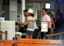 Cheryl_Cole_at_Nice_airport_in_France_21_05_10_35.jpg