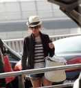 Cheryl_Cole_at_Nice_airport_in_France_21_05_10_36.jpg