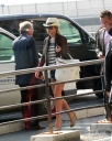 Cheryl_Cole_at_Nice_airport_in_France_21_05_10_37.jpg