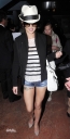 Cheryl_Cole_at_Nice_airport_in_France_21_05_10_4.jpg