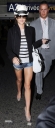 Cheryl_Cole_at_Nice_airport_in_France_21_05_10_5.jpg