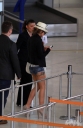 Cheryl_Cole_at_Nice_airport_in_France_21_05_10_6.jpg