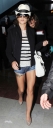 Cheryl_Cole_at_Nice_airport_in_France_21_05_10_7.jpg