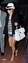 Cheryl_Cole_at_Nice_airport_in_France_21_05_10_8.jpg