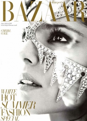 Cheryl_Cole_-_Harpers_Bazaar_Alexi_Lubomirski_17.jpg