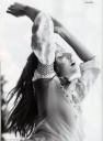 Cheryl_Cole_-_Harpers_Bazaar_Alexi_Lubomirski_15.jpg