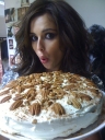 Cheryl_Cole_-_Harpers_Bazaar_Alexi_Lubomirski_16.jpg