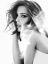 Cheryl_Cole_-_Harpers_Bazaar_Alexi_Lubomirski_281029.jpg