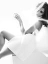 Cheryl_Cole_-_Harpers_Bazaar_Alexi_Lubomirski_281229.jpg