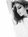 Cheryl_Cole_-_Harpers_Bazaar_Alexi_Lubomirski_281329.jpg