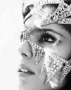 Cheryl_Cole_-_Harpers_Bazaar_Alexi_Lubomirski_28329.jpg