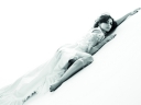 Cheryl_Cole_-_Harpers_Bazaar_Alexi_Lubomirski_28629.jpg