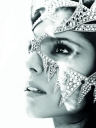 Cheryl_Cole_-_Harpers_Bazaar_Alexi_Lubomirski_28829.jpg