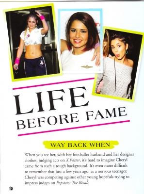 Cheryl_Cole_Promise_Full_Book_Scans_10.jpg