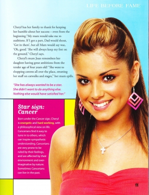 Cheryl_Cole_Promise_Full_Book_Scans_11.jpg