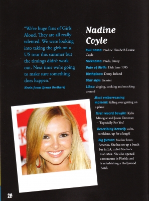 Cheryl_Cole_Promise_Full_Book_Scans_28.jpg
