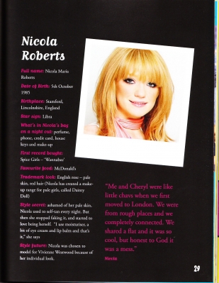 Cheryl_Cole_Promise_Full_Book_Scans_29.jpg