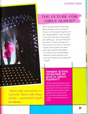 Cheryl_Cole_Promise_Full_Book_Scans_31.jpg