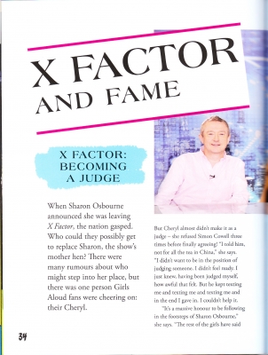 Cheryl_Cole_Promise_Full_Book_Scans_34.jpg