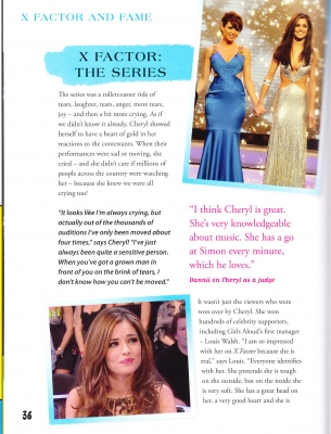 Cheryl_Cole_Promise_Full_Book_Scans_36.jpg