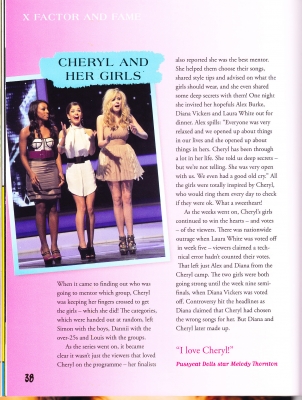 Cheryl_Cole_Promise_Full_Book_Scans_38.jpg