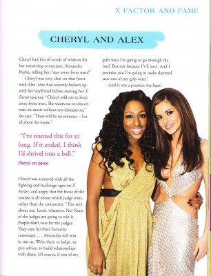 Cheryl_Cole_Promise_Full_Book_Scans_39.jpg