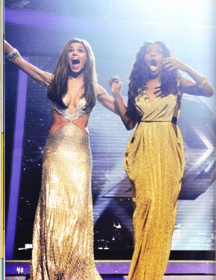 Cheryl_Cole_Promise_Full_Book_Scans_40.jpg