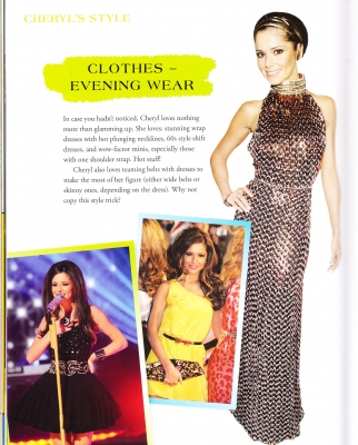 Cheryl_Cole_Promise_Full_Book_Scans_44.jpg